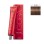 Schwarzkopf Igora Royal 60ml #7-55 Ξανθό Μεσαίο Έντονο Χρυσό