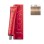 Schwarzkopf Igora Royal 60ml #8-0 Ξανθό Ανοιχτό
