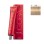 Schwarzkopf Igora Royal 60ml #9-0 Ξανθό Πολύ Ανοιχτό