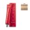 Schwarzkopf Igora Royal 60ml #9-4 Ξανθό Πολύ Ανοιχτό Μπεζ