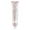 Schwarzkopf BlondMe Blonde Toning (ΡΕΦΛΕ) 60ml #Steel Blue (Παστέλ Ατσάλι)