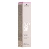 Schwarzkopf BlondMe Blonde Toning (ΡΕΦΛΕ) 60ml #Steel Blue (Παστέλ Ατσάλι)