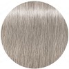 Schwarzkopf BlondMe Blonde Toning (ΡΕΦΛΕ) 60ml #Steel Blue (Παστέλ Ατσάλι)