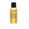 MONTIBEL-LO GOLD OIL ESSENCE 30ml
