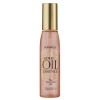 MONTIBEL-LO GOLD OIL ESSENCE TSUBAKI OIL 130ml