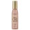 MONTIBEL-LO GOLD OIL ESSENCE TSUBAKI OIL 130ml