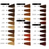 Kepro iColori Naturali Βαφή Μαλλιών 90ml (ΞΑΝΘΟ ΣΚΟΥΡΟ) - No6
