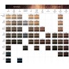 Schwarzkopf Igora Royal 60ml #0-77 Χάλκινο Μίξτον