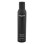 Cotril Styling Adrenaline 75ml