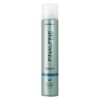 Montibello Finalfine Ultimate Strong Hairspray 500ml