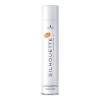 Schwarzkopf Silhouette Flexible Hold Hairspray 500ml