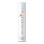 Schwarzkopf Silhouette Flexible Hold Hairspray 500ml