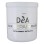 DEA Hair Repair Mask - Μάσκα αναδόμησης 1000ml