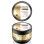 EVELINE Argan + Keratin Hair Mask 8 in 1 300ml