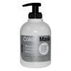 Kaypro Color Mask Silver 300ml