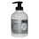Kaypro Color Mask Silver 300ml