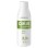 Οξυζενέ MONTIBEL-LO OALIA ACTIVATING CREAM 11vol (3,3%) 90ml