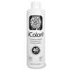 Οξυζενέ iCOLORI ΟΞΥΚΡΕΜ 40vol (12%) 1000ml