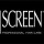SCREEN