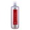 Οξυζενέ Schwarzkopf Professional Igora Royal Oil Developer 12% 40Vol 1000ml