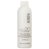 Οξυζενέ SCREEN OXY CREAM NEW 20vol (6%) 150ml