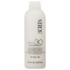 Οξυζενέ SCREEN OXY CREAM NEW 30vol (9%) 150ml