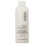 Οξυζενέ SCREEN OXY CREAM NEW 30vol (9%) 150ml