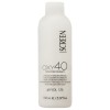 Οξυζενέ SCREEN OXY CREAM NEW 40vol (12%) 150ml