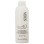 Οξυζενέ SCREEN OXY CREAM NEW 40vol (12%) 150ml