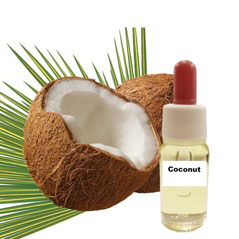 Καρύδα (15 ml)