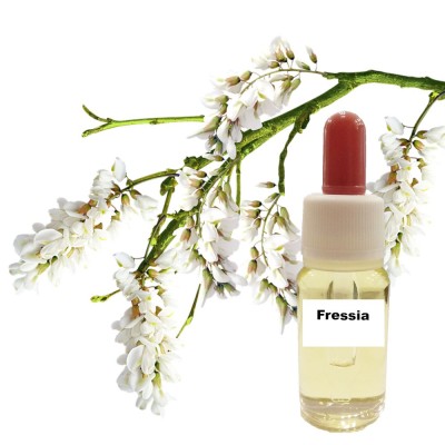 Ακακία (15 ml)