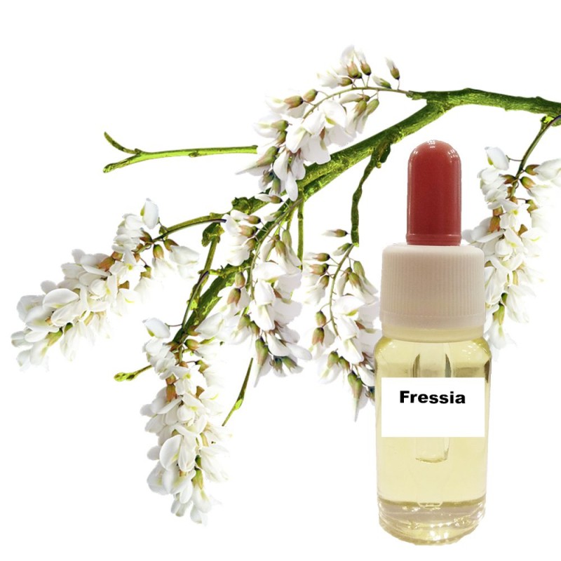 Ακακία (15 ml)