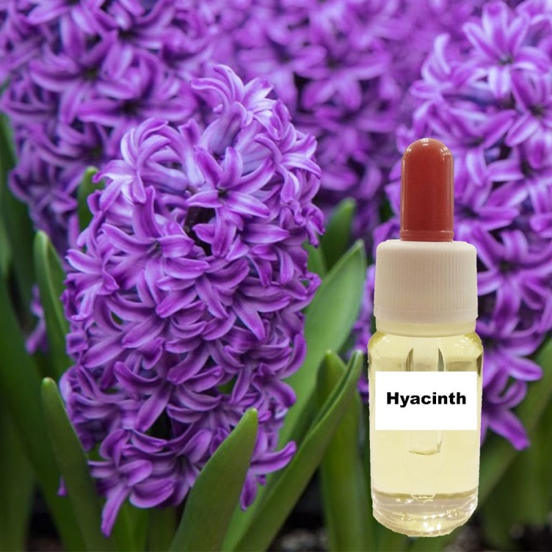 Ζουμπούλι (15 ml)