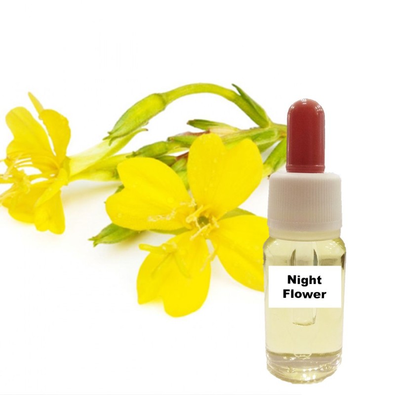 Νυχτολούλουδο (15 ml)