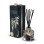 Heart and Home Άρωματικό Χώρου Με Στικς 75ml #Κανέλα