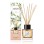 AREON Home Botanic Perfume Άρωματικό Χώρου Με Στικς 50ml #Neroli
