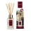 AREON Home Perfume Άρωματικό Χώρου Με Στικς 85ml #Vanilla