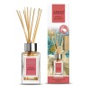 AREON Home Perfume Άρωματικό Χώρου Με Στικς 85ml #Spring Bouquet