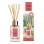 AREON Home Perfume Άρωματικό Χώρου Με Στικς 85ml #Spring Bouquet