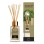 AREON Home Perfume Άρωματικό Χώρου Με Στικς 85ml #Gold