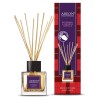 AREON Home Perfume Άρωματικό Χώρου Με Στικς 50ml #Patchouli, Lavender & Vanilla