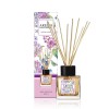 AREON Home Botanic Perfume Άρωματικό Χώρου Με Στικς 50ml #French Garden