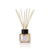 AREON Home Botanic Perfume Άρωματικό Χώρου Με Στικς 50ml #French Garden