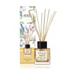AREON Home Botanic Perfume Άρωματικό Χώρου Με Στικς 50ml #Osmanthus