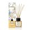 AREON Home Botanic Perfume Άρωματικό Χώρου Με Στικς 50ml #Osmanthus