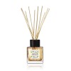AREON Home Botanic Perfume Άρωματικό Χώρου Με Στικς 50ml #Osmanthus