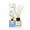 AREON Home Botanic Perfume Άρωματικό Χώρου Με Στικς 50ml #Spa