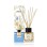 AREON Home Botanic Perfume Άρωματικό Χώρου Με Στικς 50ml #Spa