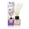 AREON Home Botanic Perfume Άρωματικό Χώρου Με Στικς 50ml #Violet