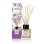 AREON Home Botanic Perfume Άρωματικό Χώρου Με Στικς 50ml #Violet